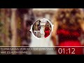 Elvana Gjata & Ledri Vula feat. John Shahu - Mike (DJ-KUSHI REMIX)