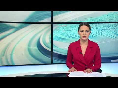 Камітэт дзяржкантролю праверыў, ці супадаюць справаздачы і рэальнасць у лясгасах видео