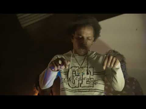 Motto - War is On (official video)