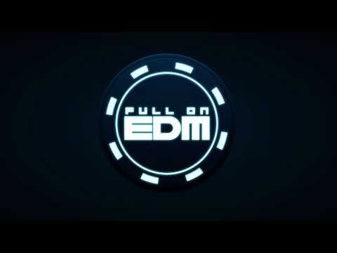 Riva Starr - Nobody's Fool (YOU AND MY BUDDY remix)