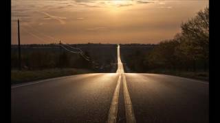 Tracy Chapman - Fast Car