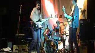 Everything&#39;s Fine