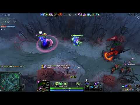 5Head YapzOr "I follow my guts feeling" & knew there's a gank will happen 😲