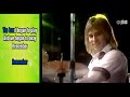 BAY CITY ROLLERS  - Remember (+Lyrics)