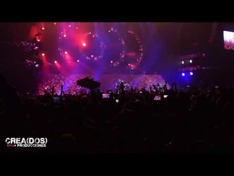 Seminare - Eruca Sativa + David Lebon