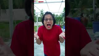 Download lagu Funny video | They love snack #shorts #funny mp3
