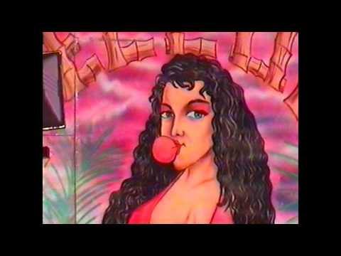 Algensaurio (con Lasser)