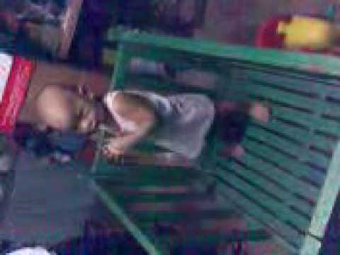 reaven nicolas pia abnio