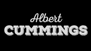 I Found You (Acoustic)