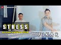 STRESS H RHOMA IRAMA DANGDUT TERBARU VERSI FIKAR ARR ANDRIKHAN