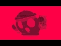 Even More Gyroid Effects Round 2 Vs Aimee And Everyone