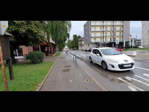 01.09.2020. kiša prestaje