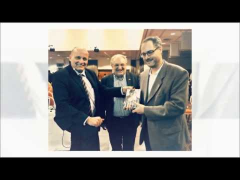 360ig.de - Friedemann Mack - Der Verkaufstitan