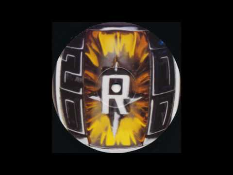 The Dunboyz feat. Dawn Tallman - Dance City (Trouble Men Rmx)