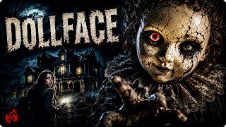 Download lagu Every Nightmare Has a Face | Full Horror Movie mp3 Download lagu Every Nightmare Has a Face | Full Horror Movie mp3