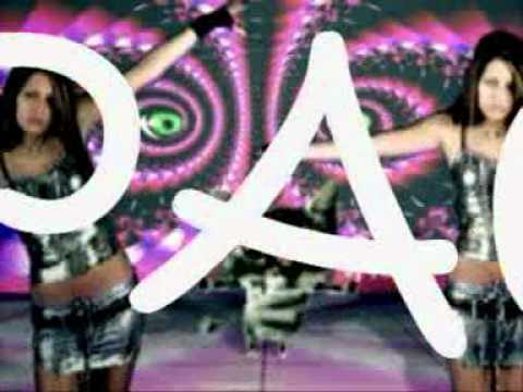 stromae house allelujah avilamix