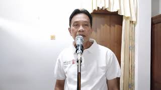 Download lagu Ulasan Kasih dipopulerkan oleh Broery Pesolima mp3