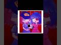 FW Big Tops Vs Evil Big Tops Org Tadc Gacha Gachalife2 Shorts Tadc
