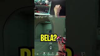 Download lagu MAÇ 11-12 ve EFSANE BİR BELA ATTIM! #shorts #valorant mp3 Download lagu MAÇ 11-12 ve EFSANE BİR BELA ATTIM! #shorts #valorant mp3