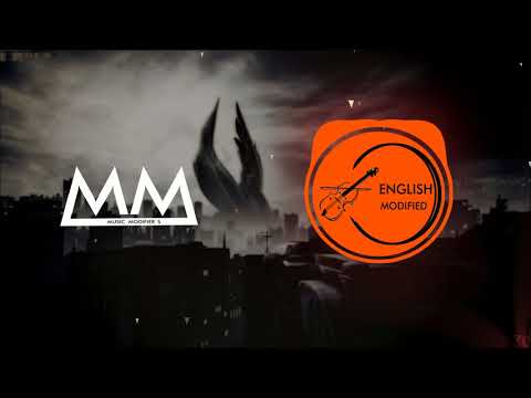 download lagu mp3 mp4 Ek Raat Ringtone, download lagu Ek Raat Ringtone gratis, unduh video klip Ek Raat Ringtone