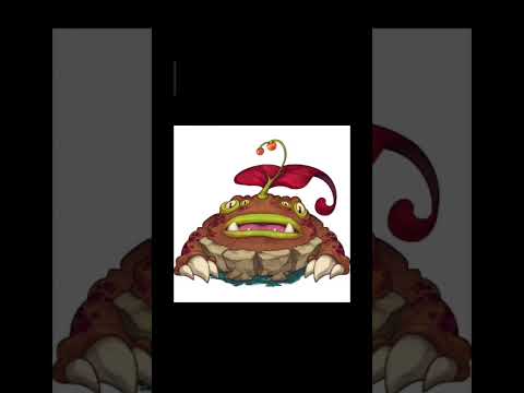 My Singing Monsters (Versão Isaac Mycobisk) Parte-5 Composto