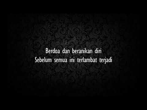 download lagu mp3 mp4 Rahasia Hati Nidji Lirik, download lagu Rahasia Hati Nidji Lirik gratis, unduh video klip Rahasia Hati Nidji Lirik