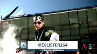 Download lagu DANCEHALL & RAGGA OLDIES - DJ LISTER mp3 Download lagu DANCEHALL & RAGGA OLDIES - DJ LISTER mp3