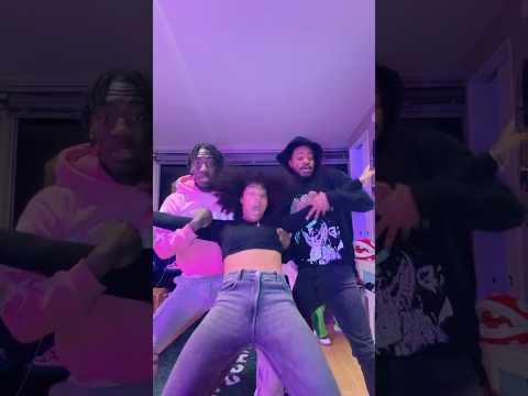 Brock was mad at me 😂