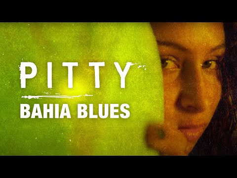 Video thumbnail for Bahia Blues