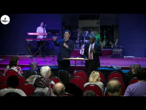 Kali 27 Ianuarie 2017