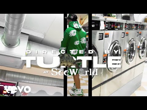 Vato BeenPaid - Losses N' Lessons