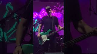 Home Grown - Kiss Me, Diss Me AND You're Not Alone (LIVE) (FULL SONGS)