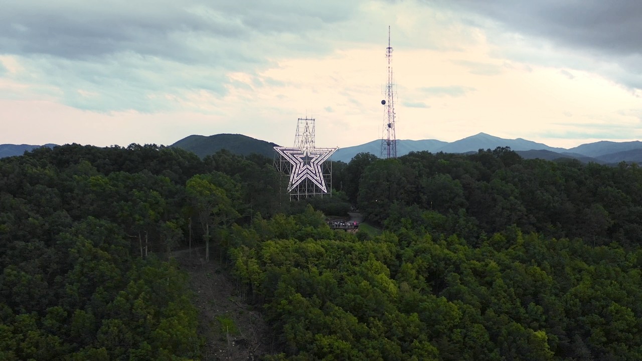 That Everything Feeling | VACU