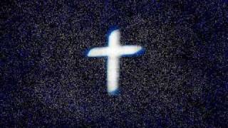 LAWRENCE SAM-JESUS,KEEP ME NEAR THE CROSS.wmv