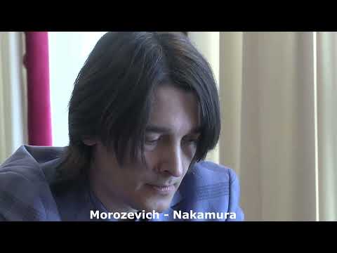 Tal Memorial blitz FILM.mp4