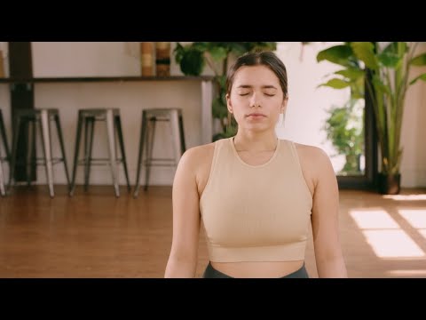 Blue Scope Media Inc. video.