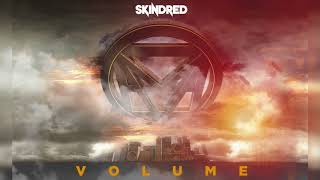 Skindred - The Healing