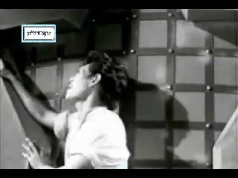OST Jula Juli Bintang 7 1962 - Petikan lagu 4