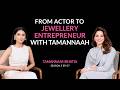 S5 EP 7 Beyond The Occasion Ft Tamannaah Bhatia
