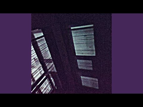 Wake Up (feat. crawlenely)