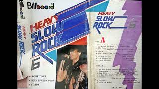 Download lagu KASET LAGU KENANGAN LAWAS HEAVY SLOW ROCK BARAT ( SIDE A ) mp3 Download lagu KASET LAGU KENANGAN LAWAS HEAVY SLOW ROCK BARAT ( SIDE A ) mp3