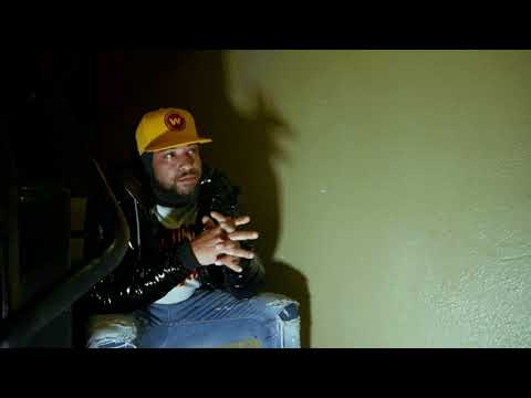 OG Boss - “Brain” (OFFICIAL VIDEO) | Shot By @CamWitDaCam