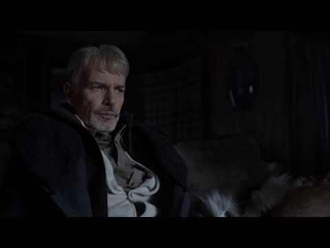 Fargo (TV Series) - Gus Figures Out The Riddle (Huge Spoiler)