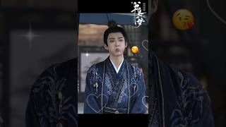 Download lagu Liu Yuning A Dream Within a Dream funny moment behind the scenes #liuyuning #liyitong #cdrama #iqiyi mp3