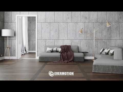 Archmaterials vol. 3