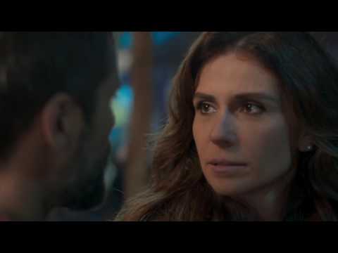 Tráiler Sol Nascente: 1×1