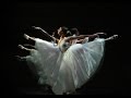 Diana Krall - Abandoned Masquerade