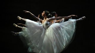 Diana Krall - Abandoned Masquerade