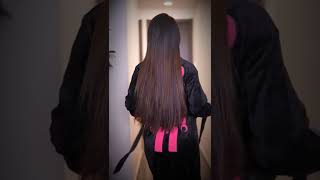 Download lagu Có rất nhiều Clip hot Girl xinh đẹp sexy Triệu View tiktok Trung quốc (P 99) #shorts #shortsvideo mp3