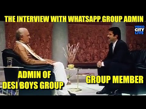 download lagu mp3 mp4 Group Admin Funny Pic, download mp3 Group Admin Funny Pic free downloadn, video klip Group Admin Funny Pic